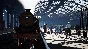 Train Sim World 3 Deluxe Edition (steam key)