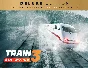Train Sim World 3 Deluxe Edition (steam key)