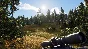 Way of the Hunter (steam key)