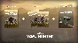 Way of the Hunter Elite Edition (steam key)