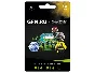 GFN.RU Premium Subscription 1 day
