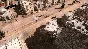 Syrian Warfare (steam key)