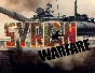 Syrian Warfare (steam key)