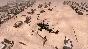 Syrian Warfare Return to Palmyra DLC (steam key)