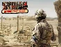 Syrian Warfare Return to Palmyra DLC (steam key)
