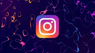 ✅ Instagram Followers