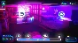 OnlyFap Simulator 3 💦  STEAM GIFT RU