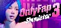 OnlyFap Simulator 3 💦  STEAM GIFT RU