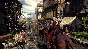 The Witcher 3 Wild Hunt  Game of the Year Edition STEAM