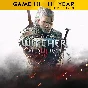 The Witcher 3 Wild Hunt  Game of the Year Edition STEAM