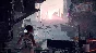 Remember Me (Steam key) RU CIS