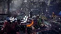 Remember Me (Steam key) RU CIS