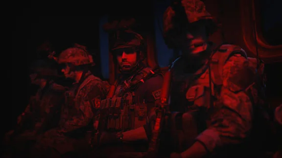 ⚡Call of Duty: Modern Warfare II | AUTO KZ/CIS/UAH Gift
