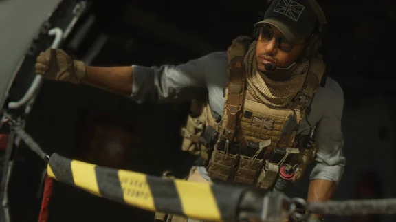 ⚡Call of Duty: Modern Warfare II | AUTO KZ/CIS/UAH Gift