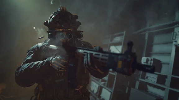 ⚡Call of Duty: Modern Warfare II | AUTO KZ/CIS/UAH Gift