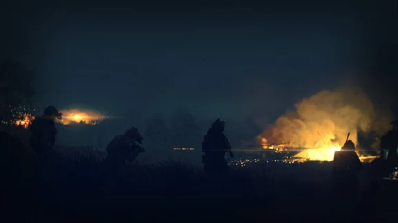 ⚡Call of Duty: Modern Warfare II | AUTO KZ/CIS/UAH Gift