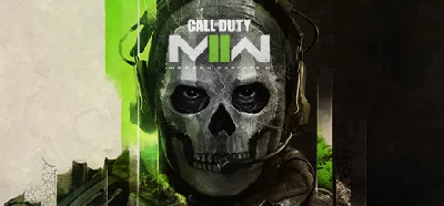 ⚡Call of Duty: Modern Warfare II | AUTO KZ/CIS/UAH Gift