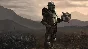 Enclave - Digital Deluxe Content DLC | Steam Gift Росси