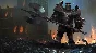 Enclave - Digital Deluxe Content DLC | Steam Gift Росси