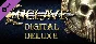 Enclave - Digital Deluxe Content DLC | Steam Gift Росси