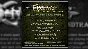 Enclave - Soundtrack DLC | Steam Gift Russia