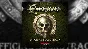 Enclave - Soundtrack DLC | Steam Gift Russia