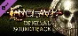 Enclave - Soundtrack DLC | Steam Gift Russia