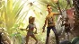 ⭐Grounded STEAM GIFT+СМЕНА РЕГИОНА НА КЗ  🎁  ☑️