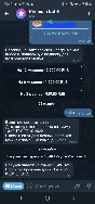 Telegram Premium 12 m To your account payment by c