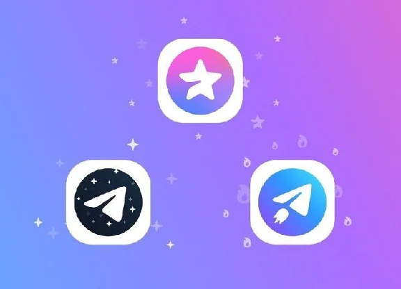 Telegram Premium 12 m To your account payment by c
