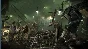 ⭐️Warhammer 40000 Darktide CHANGE REGION ON KZ 🎁