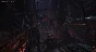 ⭐️Warhammer 40000 Darktide CHANGE REGION ON KZ 🎁