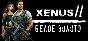 Xenus 2. White gold. 💎 АВТОДОСТАВКА STEAM РОССИЯ
