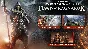 Assassins Creed Valhalla: Dawn of Ragnarök XBOX Code 🔑
