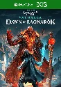 Assassins Creed Valhalla: Dawn of Ragnarök XBOX Code 🔑