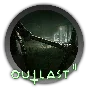 Outlast 2®✔️Steam (Region Free)(GLOBAL)🌍