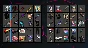 RUST STEAM АКК✦ТВИЧ ДРОПС ПРЕДМЕТ✦9000+ЧАСОВ✦316 СКИНОВ