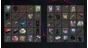 RUST STEAM АКК✦ТВИЧ ДРОПС ПРЕДМЕТ✦9000+ЧАСОВ✦316 СКИНОВ