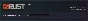 RUST STEAM АКК✦ТВИЧ ДРОПС ПРЕДМЕТ✦9000+ЧАСОВ✦316 СКИНОВ