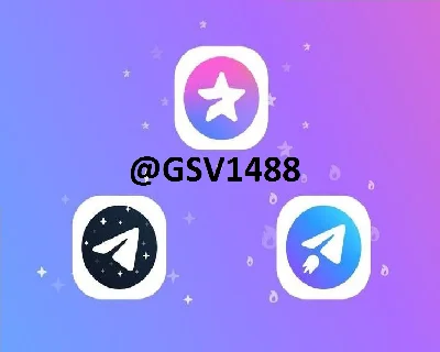 Telegram Premium 12 m To your account payment by c