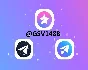 Telegram Premium 12 m To your account payment by c