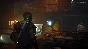 ⚡   THE CALLISTO PROTOCOL  DIGITAL DELUXE EDITION