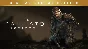 ⚡   THE CALLISTO PROTOCOL  DIGITAL DELUXE EDITION