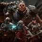 👾  Warhammer 40,000 Darktide Steam Gift ТУРЦИЯ⭐️