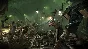 👾  Warhammer 40,000 Darktide Steam Gift РОССИЯ RU РФ⭐️