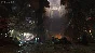 👾  Warhammer 40,000 Darktide Steam Gift РОССИЯ RU РФ⭐️