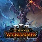 ⚔️ Total War WARHAMMER 3 Steam Gift ✅ AUTO 🚛 RU CIS