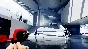 Mirror´s Edge: Catalyst 🔑EA APP ⭐ORIGIN KEY ✔️GLOBAL