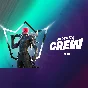 🏆 FORTNITE CREW | QUICK | + 🎁 YOUTUBE PREMIUM