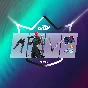 🏆 FORTNITE CREW | QUICK | + 🎁 YOUTUBE PREMIUM